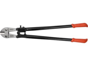 CIZALLA Cr-Mo 750MM