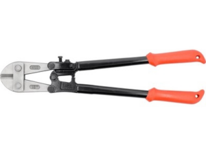 CIZALLA Cr-Mo 450MM