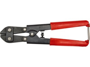 CIZALLA 1 MANO 200MM