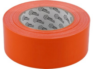 CINTA PARA YESO 50M/48MM