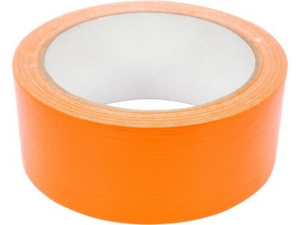 CINTA PARA YESO 50M/38MM
