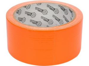 CINTA PARA YESO 20M/48MM