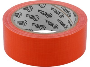CINTA PARA YESO 20M/38MM