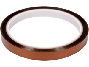 CINTA RESISTENTE AL CALOR 10MM 300C
