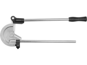 CURVADORA DE TUBOS 16MM