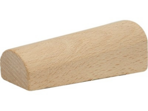 CUÑA PARA GUADAÑA