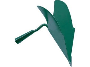 CULTIVADOR 19CM