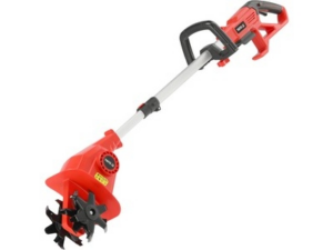 CULATA 18V (CARROCERÍA)