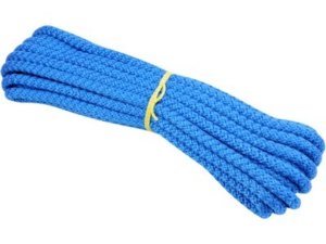 CUERDA PP 8MM 10M