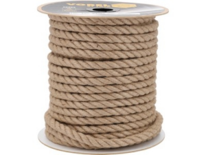 CUERDA DE YUTE 18MM 50MT