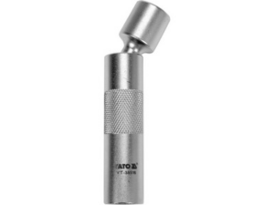 CASQUILLO PARA BUJÍA 14 mm 3/8'