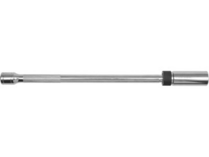 CASQUILLO PARA BUJÍA 16MM