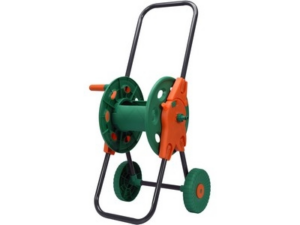 CARRO PARA MANGUERA 45M