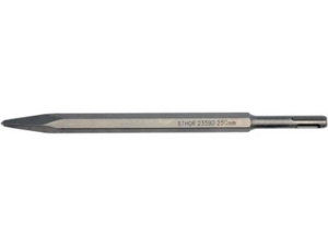 CINCEL PUNTA SDS PLUS 14x250MM