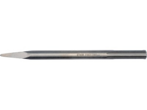 CINCEL PUNTA SDS MAX 18x280MM