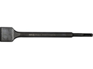CINCEL PLANO SDS PLUS