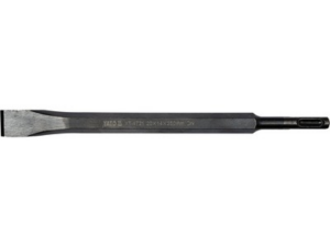 CINCEL PLANO SDS PLUS