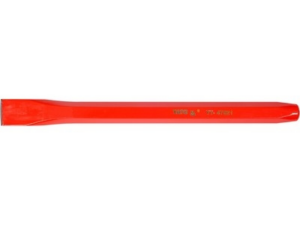 CINCEL PLANO 250 X 22 MM