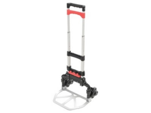 CARRETILLA DE MANO PARA SUBIR 60 KG