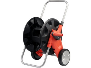 CARRETE DE MANGUERA
