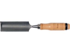 CINCEL PARA MADERA MEDIANOCHO 38MM