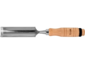 CINCEL PARA MADERA MEDIANOCHO 32MM