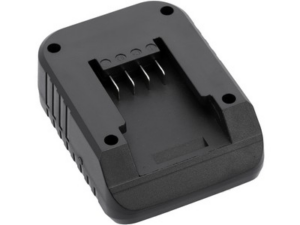 CARGADOR DE COCHE 18V (2A)