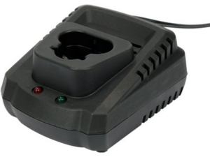 CARGADOR 12V