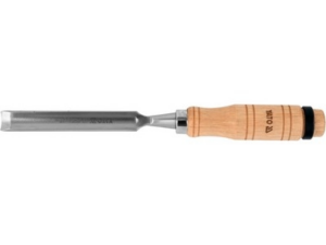 CINCEL PARA MADERA MEDIANOCHO 16MM