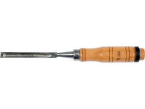 CINCEL PARA MADERA MEDIANOCHO 10MM