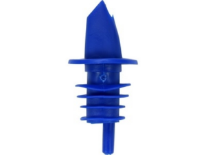 CAÑO ECONÓMICO AZUL