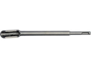CINCEL HUECO SDS PLUS 22x14x250MM