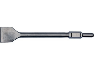CINCEL HEXAGONAL ANCHO 75MM