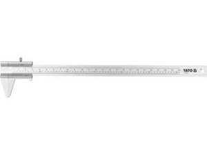 CALIBRE VERNIER
