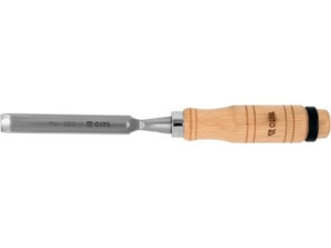 CINCEL PARA MADERA MEDIANOCHO 14MM