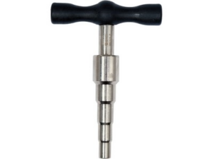 CALIBRADOR PEX 16-18-20-25-32 MM