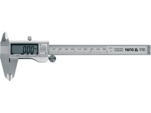CALIBRE DIGITAL 0-150MM/0,03MM