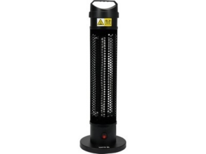 CALENTADOR INFRARROJOS PORTÁTIL 800W