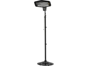 CALENTADOR INFRARROJOS 2200W