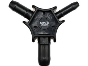 CALIBRADOR DE TUBERÍAS 16/20/26 CON DESBURADOR