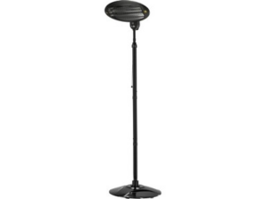 CALENTADOR INFRARROJOS 2000W