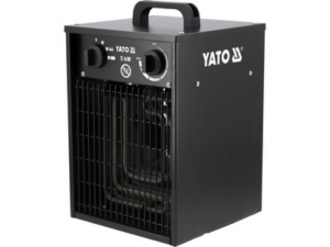 CALENTADOR ELECTRICO 5KW
