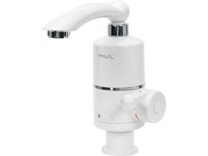 CALENTADOR DE AGUA GRIFO LAVABO STROKKUR-2