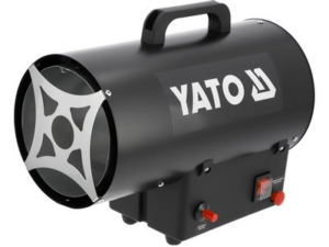 CALENTADOR A GAS DE 15kW