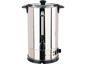 CALDERÓN DE AGUA 8,8L