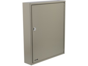 CAJA PARA LLAVES 450x380x80MM MARFIL