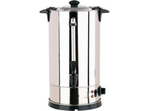 CALDERÓN DE AGUA 10L