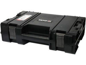 Caja de herramientas eléctrica 41G2 S12