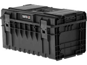 CAJA DE HERRAMIENTAS DEL SISTEMA 32T S1
