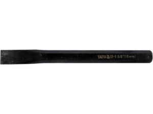 CINCEL 16x172MM
